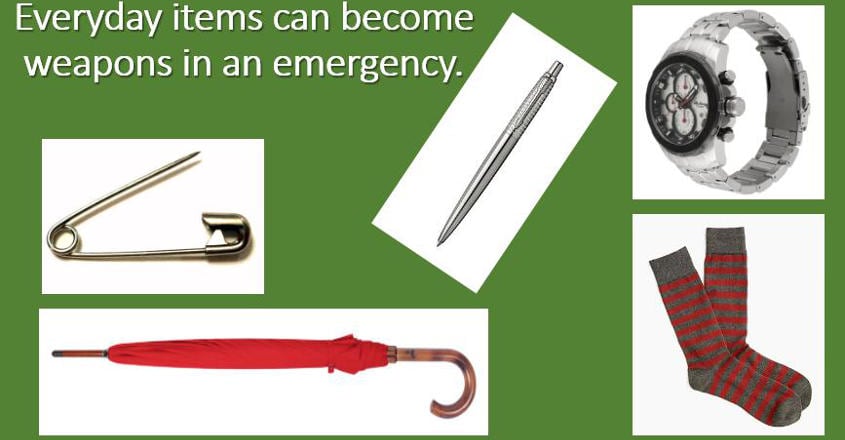 basicskills-9-weapons-c- basicskills-9-weapons-c-